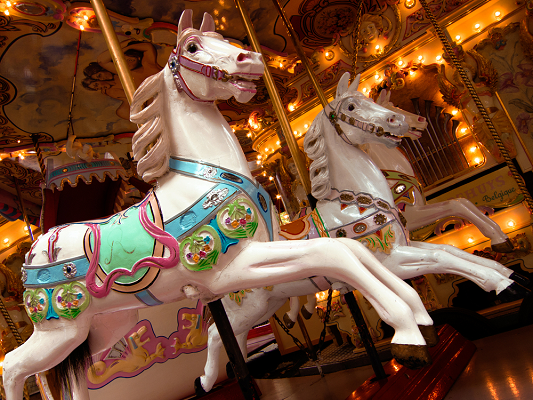 Carousel2