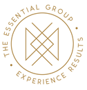The Essential Group | Experience Results